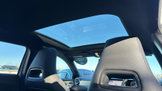 Mercedes-Benz A-Class A180 AMG Line Premium Plus 5dr Auto Petrol Hatchback